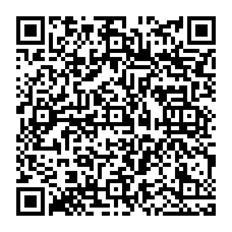 vCard 79232380524