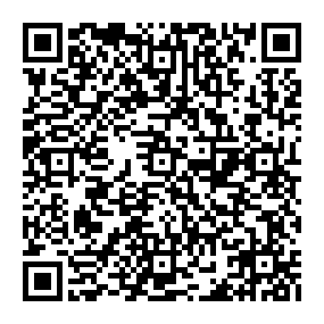 vCard 79232380527