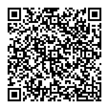 vCard 79232380530