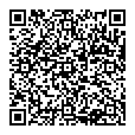 vCard 79232380531