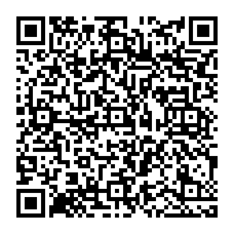 vCard 79232380535