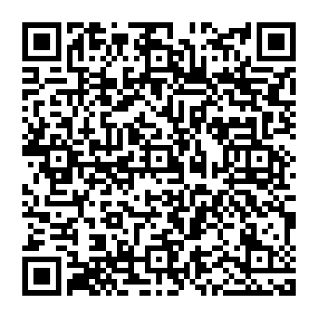 vCard 79232380541