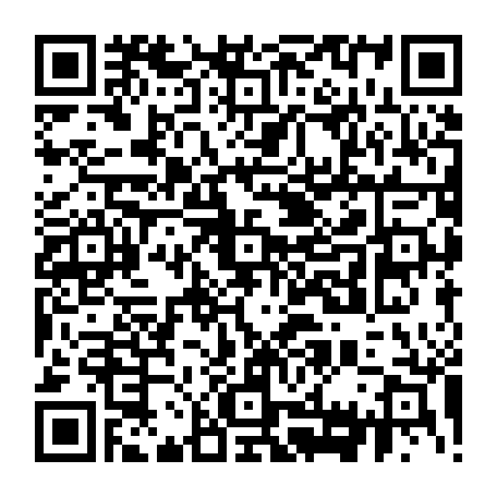 vCard 79232380544
