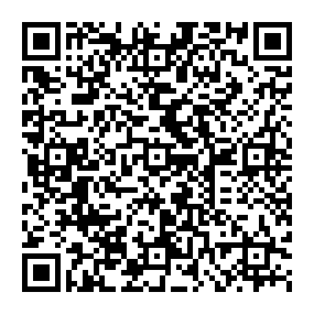 vCard 79232380548