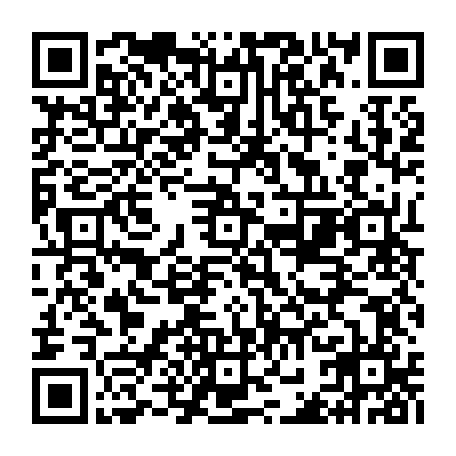vCard 79232380555