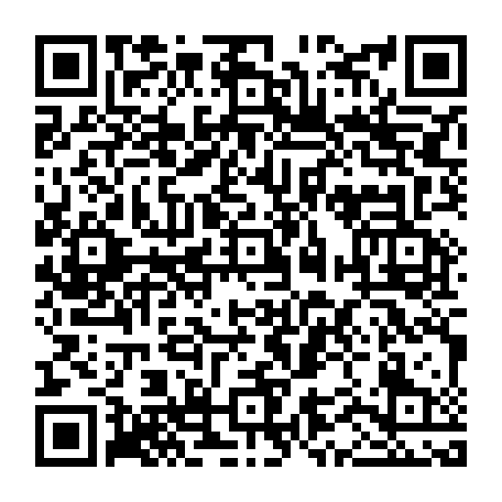 vCard 79232380566