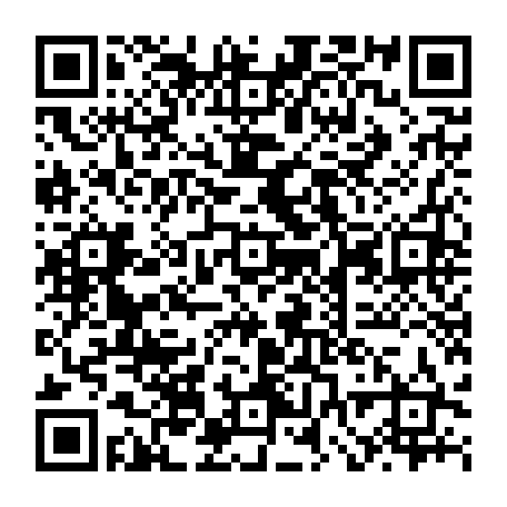 vCard 79232380568