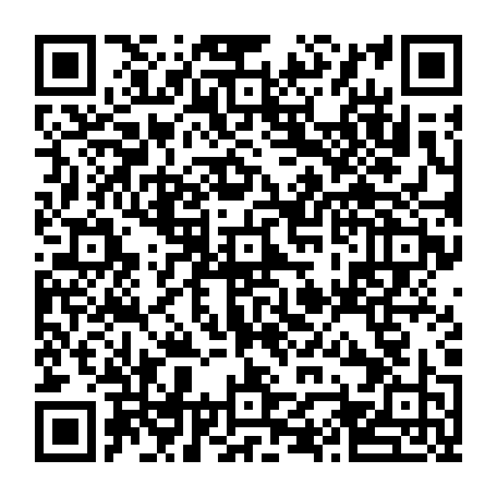 vCard 79232380570