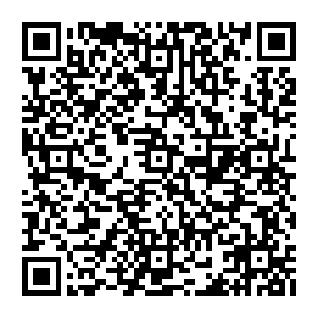 vCard 79232380587