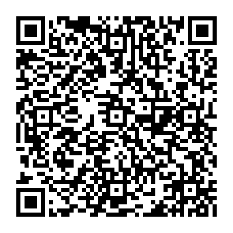 vCard 79232380590