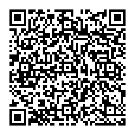 vCard 79232380591