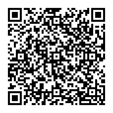 vCard 79232380592