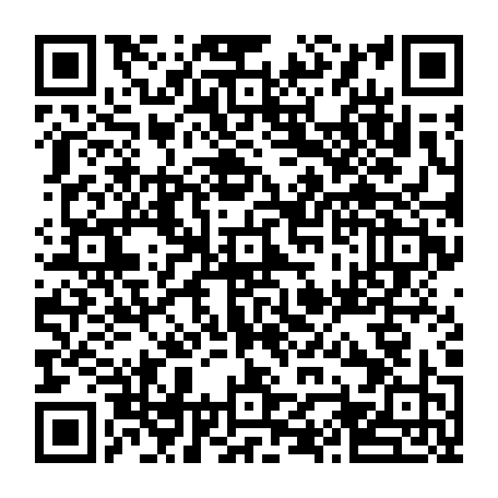 vCard 79232380598