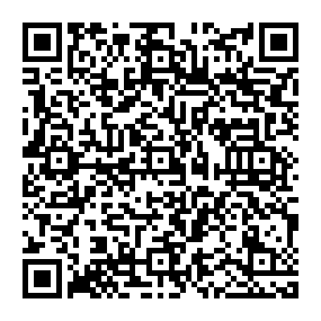 vCard 79232380600