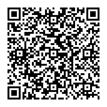 vCard 79232380612