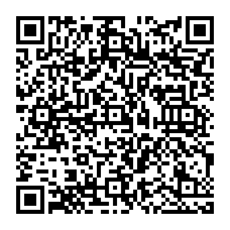 vCard 79232380613