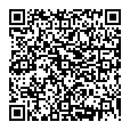 vCard 79232380619
