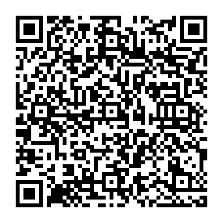 vCard 79232380621