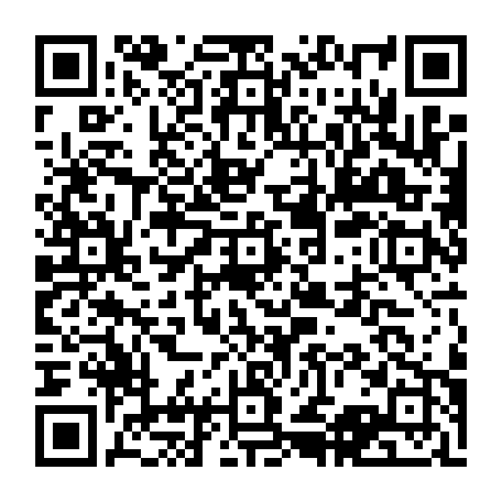 vCard 79232380623