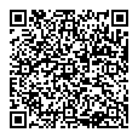 vCard 79232380628