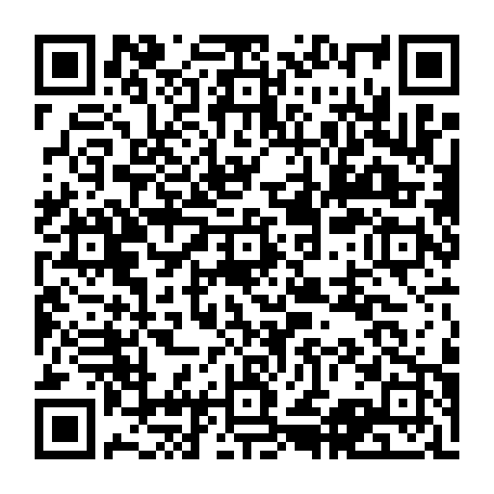 vCard 79232380631