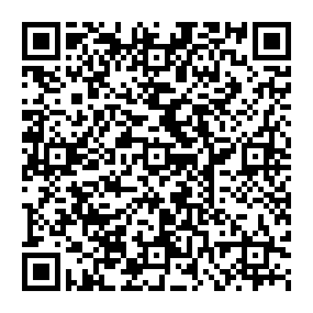 vCard 79232380634