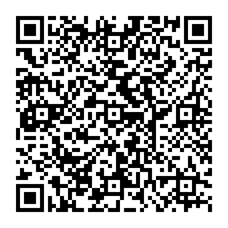 vCard 79232380635