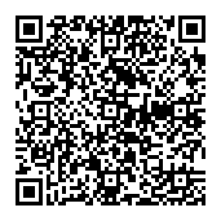 vCard 79232380636