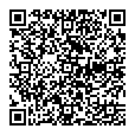 vCard 79232380640