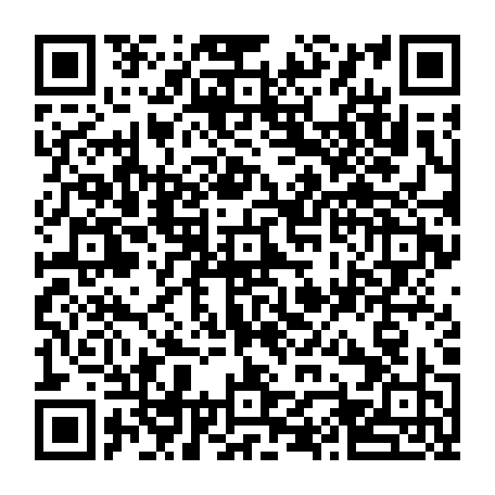 vCard 79232380641