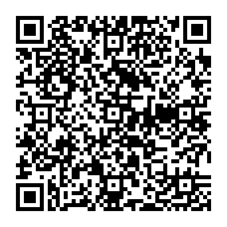 vCard 79232380644