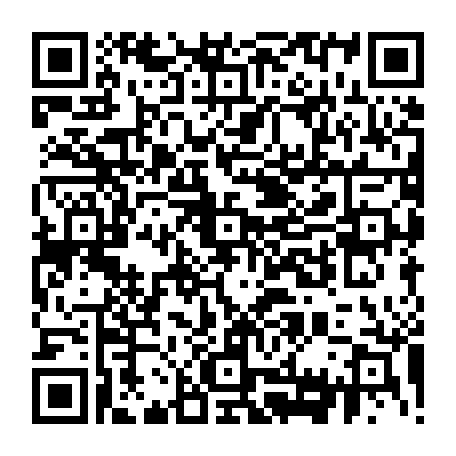 vCard 79232380666