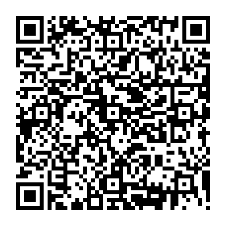 vCard 79232380676