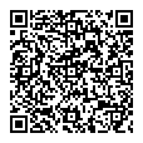 vCard 79232380679