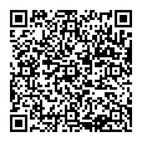 vCard 79232380688