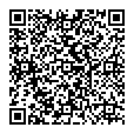 vCard 79232380691