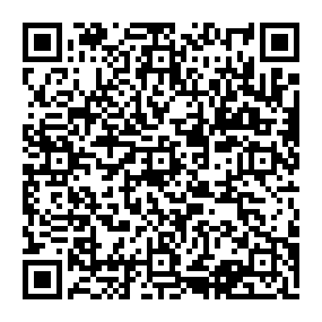 vCard 79232380692