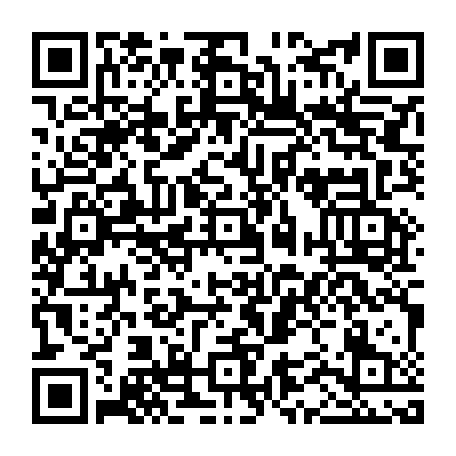 vCard 79232380693