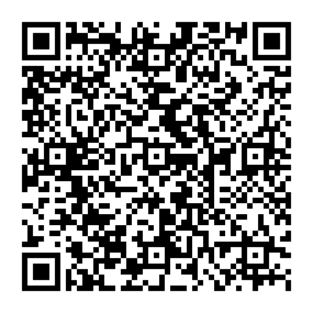 vCard 79232380701