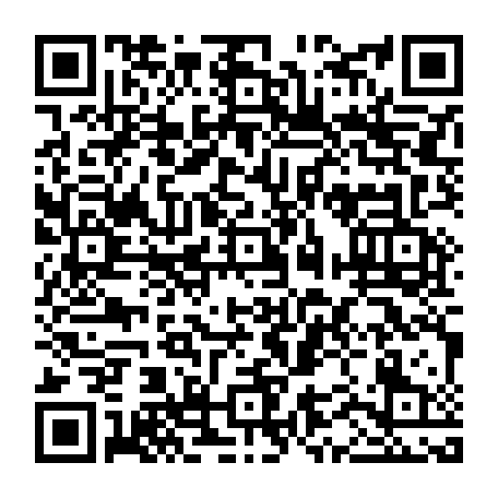 vCard 79232380707