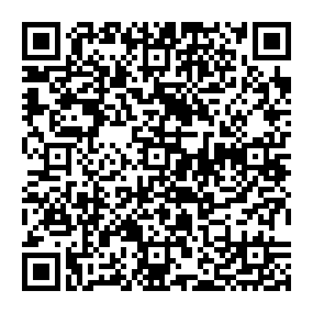 vCard 79232380710