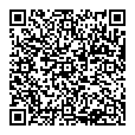 vCard 79232380713