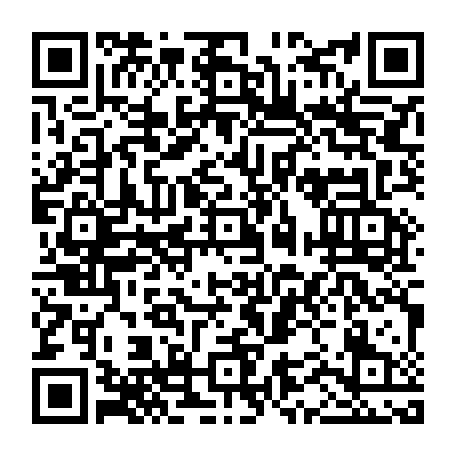 vCard 79232380716