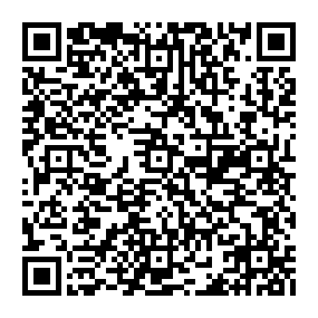 vCard 79232380722