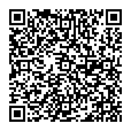 vCard 79232380723