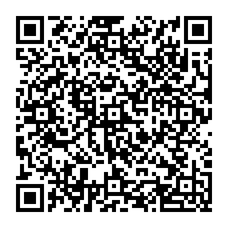 vCard 79232380724