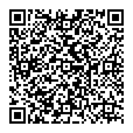 vCard 79232380725