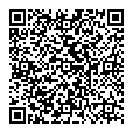 vCard 79232380727