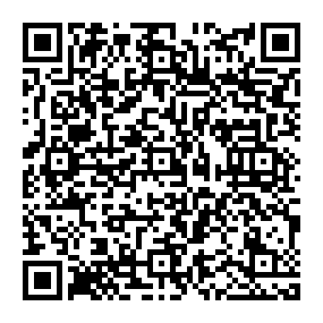 vCard 79232380731