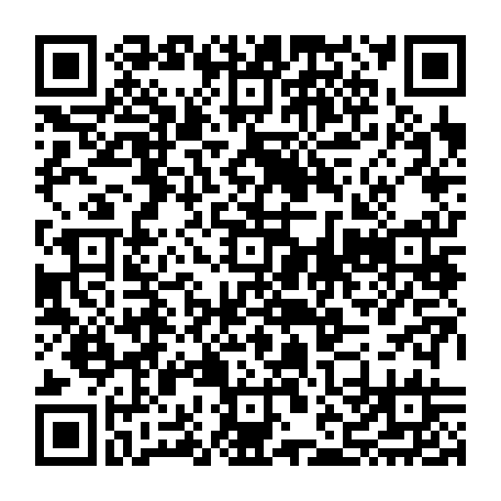 vCard 79232380736